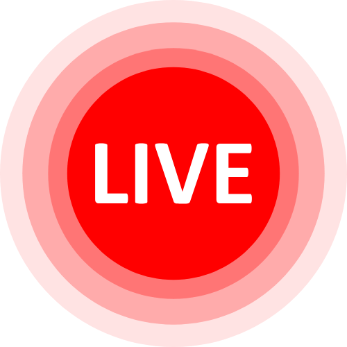 Live Camxxx
